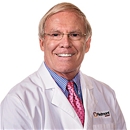 Dr. John D Cantwell, MD - Physicians & Surgeons, Cardiology