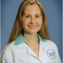 Sarah Mason Howell, MD - Physicians & Surgeons, Dermatology