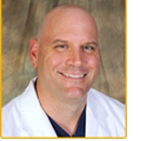 Dietrich, David R MD - Physicians & Surgeons