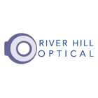 River Hill Optical