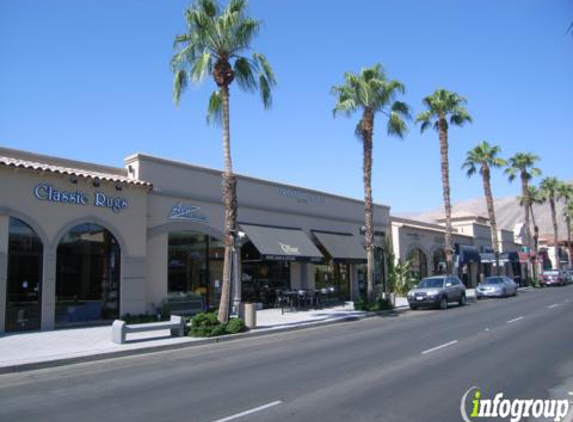 Wink Lash & Beauty Bar - Rancho Mirage, CA