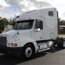 Herrick Transport, LLC - Trucking-Motor Freight