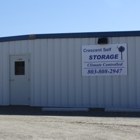 Crescent Self Storage