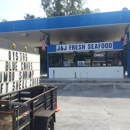 J&J Seafood - Fish & Seafood Markets