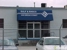 Gulf & Basco Company - Kitchen Cabinets & Equipment-Household