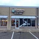 Caribou Coffee - Coffee & Espresso Restaurants