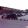 Master Care Cleaners gallery