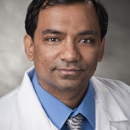 Dr. Dhaval Patel, MD - Physicians & Surgeons, Pediatrics-Cardiology