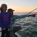 Islamorada Fishing Guide Captain Ted Wilson - Fishing Guides