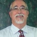 Michael D Wetters, DDS - Dentists