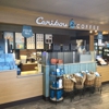 Caribou Coffee gallery