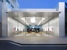 Apple Scottsdale Quarter - Computer Data Recovery