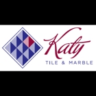 Katy Tile & Marble