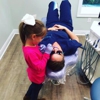Gulf Coast Pediatric Dentistry gallery