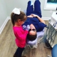 Gulf Coast Pediatric Dentistry