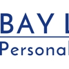 Bay Law gallery