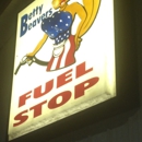 Betty Beavers Truckstop - Convenience Stores