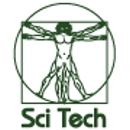 Science Academy Of South Texas(Sci Tech)The - Public Schools