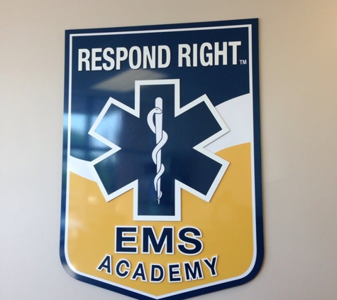 RespondRight EMS Academy - Saint Peters, MO