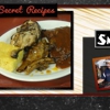 Smok'n Bones BBQ gallery