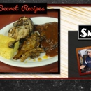 Smok'n Bones BBQ - Barbecue Restaurants