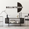 Bellinterno gallery