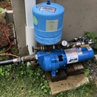 Well Water Connection, Inc.
