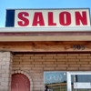 Fiori Hair Salon gallery