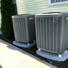 Sabrs Home Comfort gallery