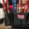 Williams Plumbing & Drain Service gallery