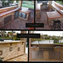 Tile By Paolo Inc - Tile-Contractors & Dealers