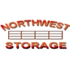 Northwest RV Boat & Public Storage gallery