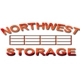 Northwest RV Boat & Public Storage