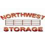 Northwest RV Boat & Public Storage