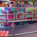 It'sugar - Shopping Centers & Malls