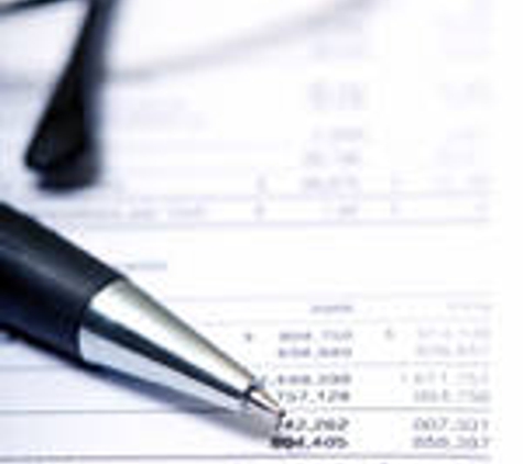 Hibbert & Associates Pty Ltd - Mount Eliza, VIC