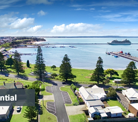 A1 Real Estate Solutions - Portland, VIC. Residential