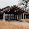 Four Rivers Environmental Education Center gallery