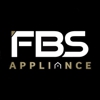 FBS Appliance gallery