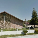 Hayward Free Methodist Church - Free Methodist Churches