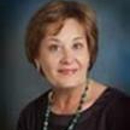 Chandler, Sarah R, MD - Medical Clinics