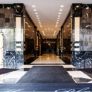 Walter Seegert-Bouvier Law - Attorneys