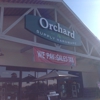 Orchard Supply Hardware gallery