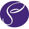 Signature Cleaning Services gallery