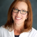 Susan A Cascino DDS - Dentists