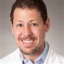 Paul Scott Aaronson, MD - Physicians & Surgeons, Urology
