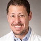 Paul Scott Aaronson, MD