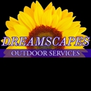 Dreamscapes Outdoor Services