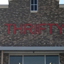 Thrifty Discount Liquor & Wine - Liquor Stores