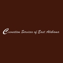 Cremation Services Of East Alabama - Crematories
